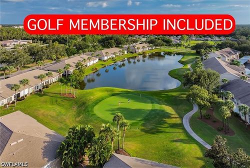 20695 Country Barn Dr, ESTERO, FL, 33928-2232 | Card Image