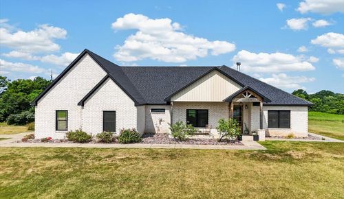 18695 Sand Plant Rd, Spiro, OK, 74959-4741 | Card Image