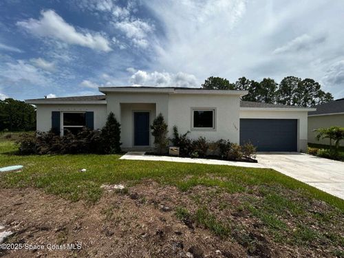1203 Sexton Rd Sw, Palm Bay, FL, 32908 | Card Image