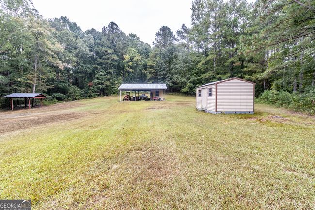 1107 Barker Rd Sw, House other with 3 bedrooms, 2 bathrooms and null parking in Rome GA | Image 41