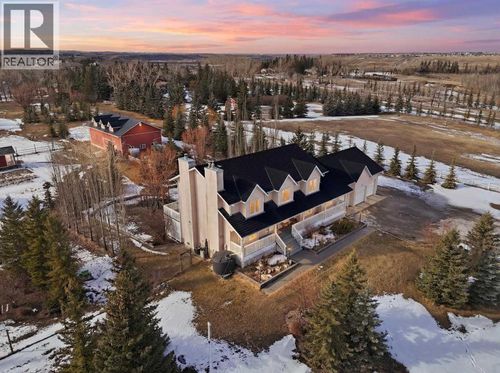 238039 44 St E, Foothills, AB, T1S3R3 | Card Image