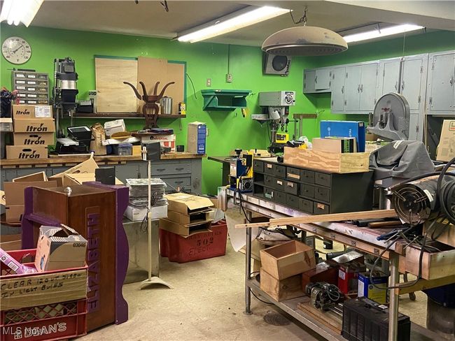 Workshop | Image 23