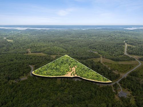 0 Bear Hollow Dr, Waverly, TN, 37185 | Card Image