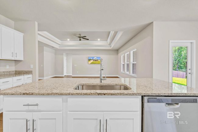 Kitchen | Image 39