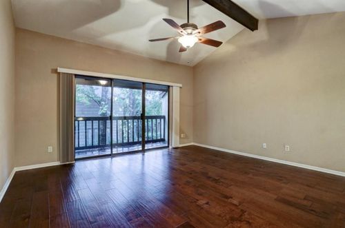 696-11711 Memorial Dr, Houston, TX, 77024-7265 | Card Image