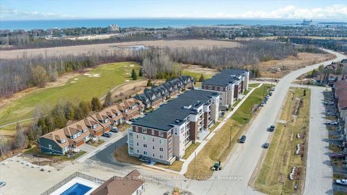 307-17 Spooner Cres, Collingwood, ON, L9Y1T3 | Card Image