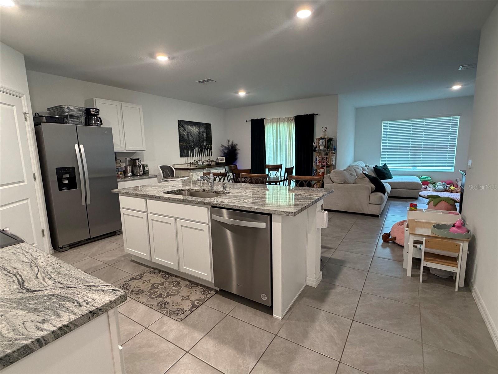 Residential Lease in SAN ANTONIO 2