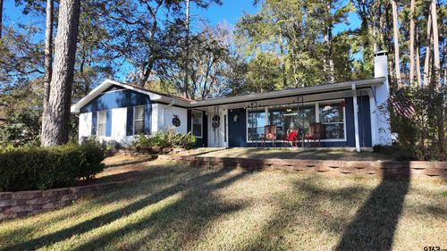 1368 Hideaway Ln W, Hideaway, TX, 75771-5114 | Card Image