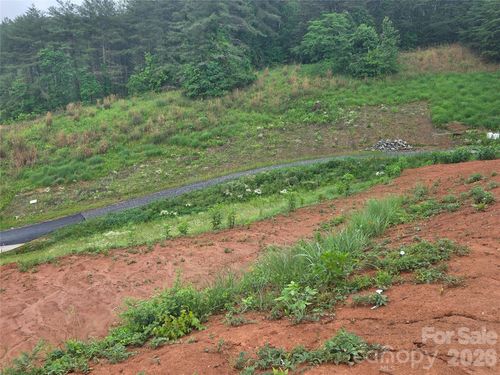 2b-248 Big Branch Drive, Mars Hill, NC, 28754 | Card Image
