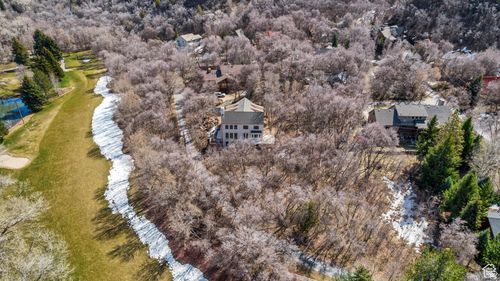 7-3894 S Kellys Dr, Springville, UT, 84663-5881 | Card Image