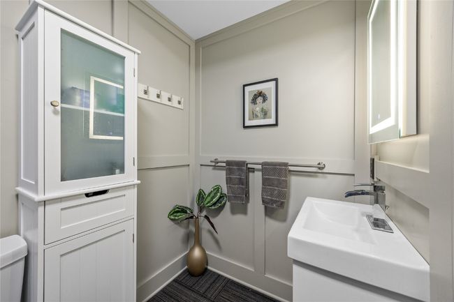 APT-508 - 905 3 Rd St, Condo with 1 bedrooms, 1 bathrooms and null parking in Cedar Rapids IA | Image 13