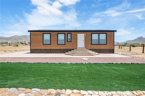 3356 N Bosque Rd, Golden Valley, AZ, 86413 | Card Image