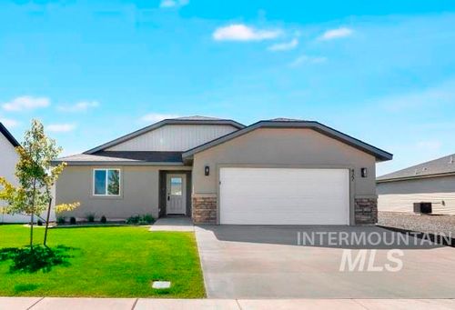 427 Rock Dove Loop, Twin Falls, ID, 83301-6490 | Card Image