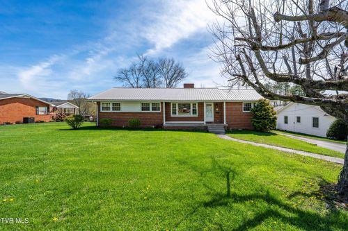 248 Sunset Dr, Mountain City, TN, 37683-1232 | Card Image