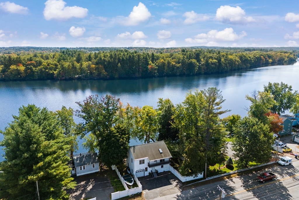 Lowell St, Methuen, MA 01844