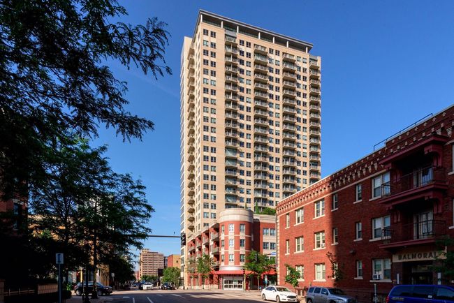 APT-2209 - 929 Portland Ave, Condo with 1 bedrooms, 2 bathrooms and null parking in Minneapolis MN | Image 56