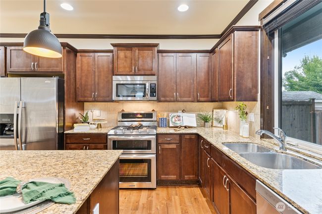 16128 120 Th Ave Ne, House other with 3 bedrooms, 3 bathrooms and 2 parking in Bothell WA | Image 9