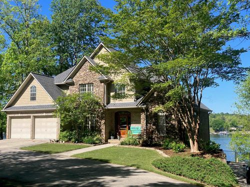 540 County Road 175, Crane Hill, AL, 35053-2059 | Card Image