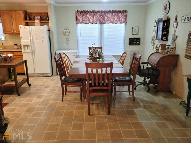 10519 Edenfield Rd, House other with 4 bedrooms, 2 bathrooms and null parking in Metter GA | Image 29