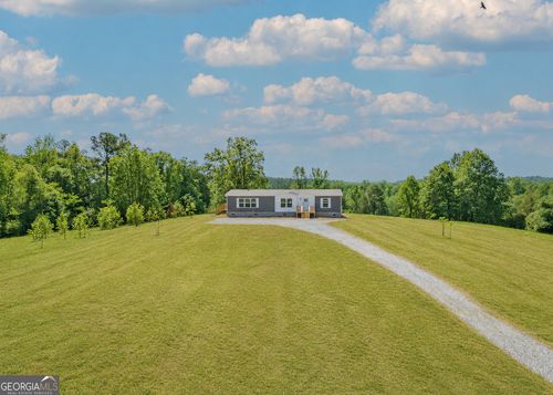 413 Griffin Rd, Martin, GA, 30557-2957 | Card Image