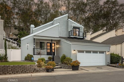 24762 Glenwood Dr, Lake Forest, CA, 92630-3108 | Card Image