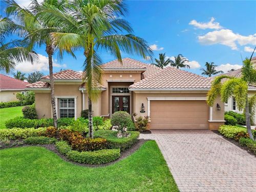 9307 Chiasso Cove Ct, NAPLES, FL, 34114-9552 | Card Image