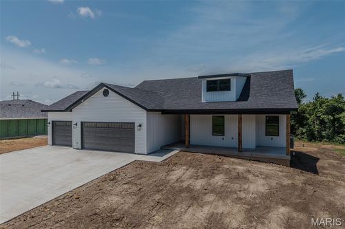 1817 Vadie Ave, Lebanon, MO, 65536-6296 | Card Image