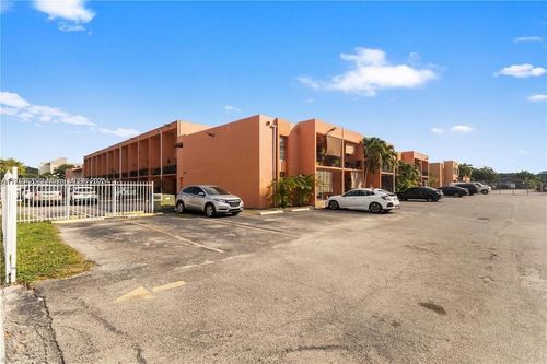 apt-217b-1300 W 47th Pl, Hialeah, FL, 33012-3278 | Card Image