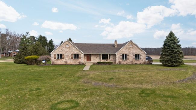 2-web-or-mls-DJI_20250415114054_0646_D | Image 45
