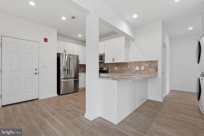 16223 River View Dr, Condo with 2 bedrooms, 2 bathrooms and null parking in BRISTOL PA | Image 32