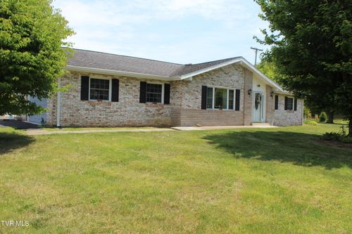 363 Sugar Run Road, Jonesville, VA, 24263 | Card Image