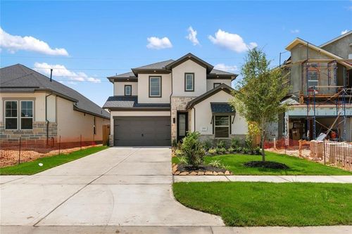 29751 Bur Creek Ln, Fulshear, TX, 77441-2384 | Card Image