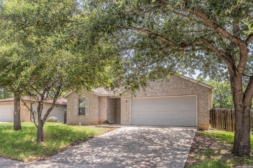 4210 Wensledale Dr, Schertz, TX, 78108-2158 | Card Image