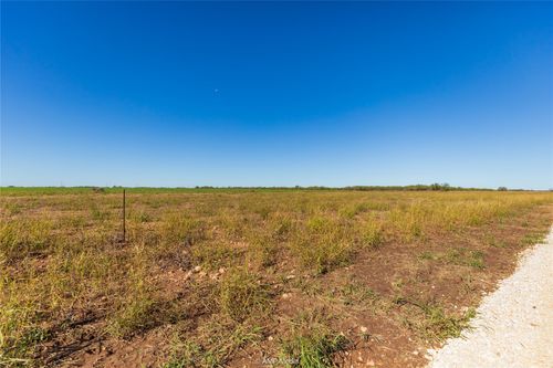 TBD 15 Pr 316, Hawley, TX, 79525 | Card Image