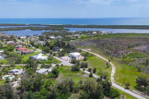 10 Spaniards Rd, PLACIDA, FL, 33946-2424 | Card Image