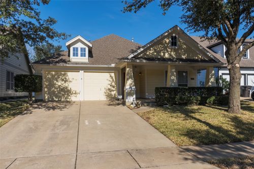 5109 Keating St, Fort Worth, TX, 76244-6165 | Card Image