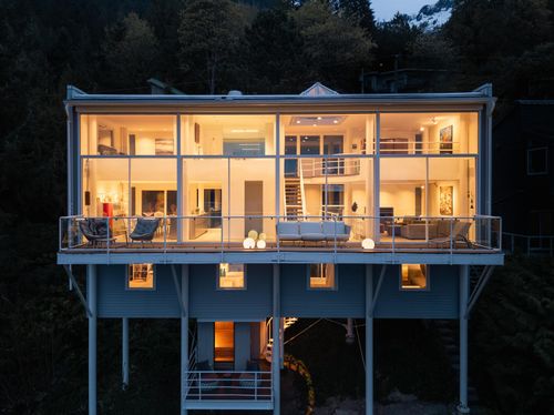 90 Isleview Rd, West Vancouver, BC, V7W2K9 | Card Image