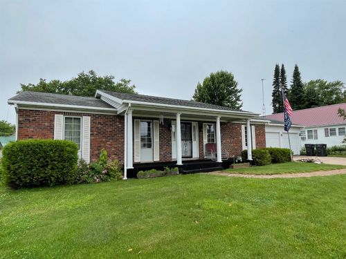183 S 2nd St, DORCHESTER, WI, 54425-9717 | Card Image