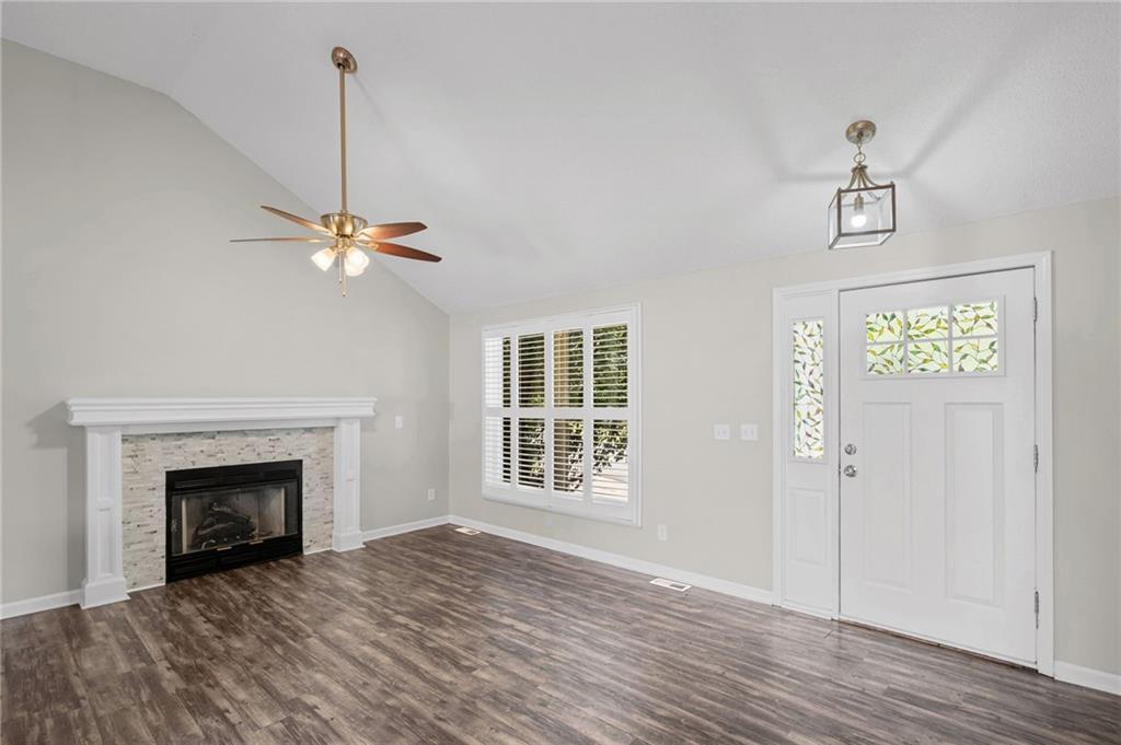 Residential in Kansas City 5