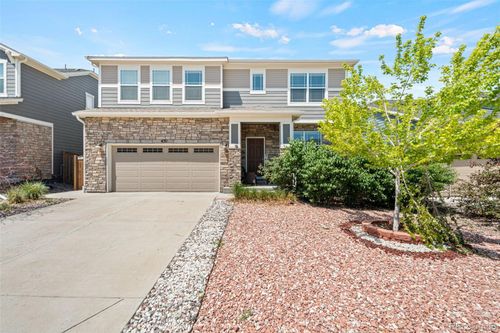451 S Nucla Street, Aurora, CO, 80017 | Card Image