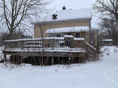 N6467 County Road M, Westfield, WI, 53964 | Card Image