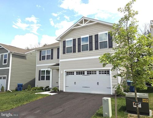 7 Inkberry Ln, ELKTON, MD, 21921-7223 | Card Image