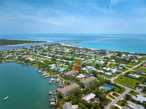 1577 Bow Line Rd, Fort Pierce, FL, 34949-3580 | Card Image