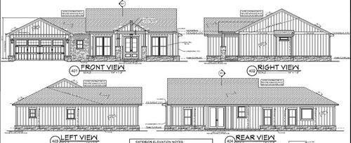 1712 Johnson Mill Road, Hamilton, GA, 31811 | Card Image