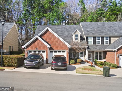 1-904 Sandy Dunes, Dalton, GA, 30721-0648 | Card Image