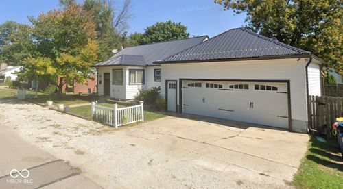 103 Hudson St, Sheridan, IN, 46069-1135 | Card Image