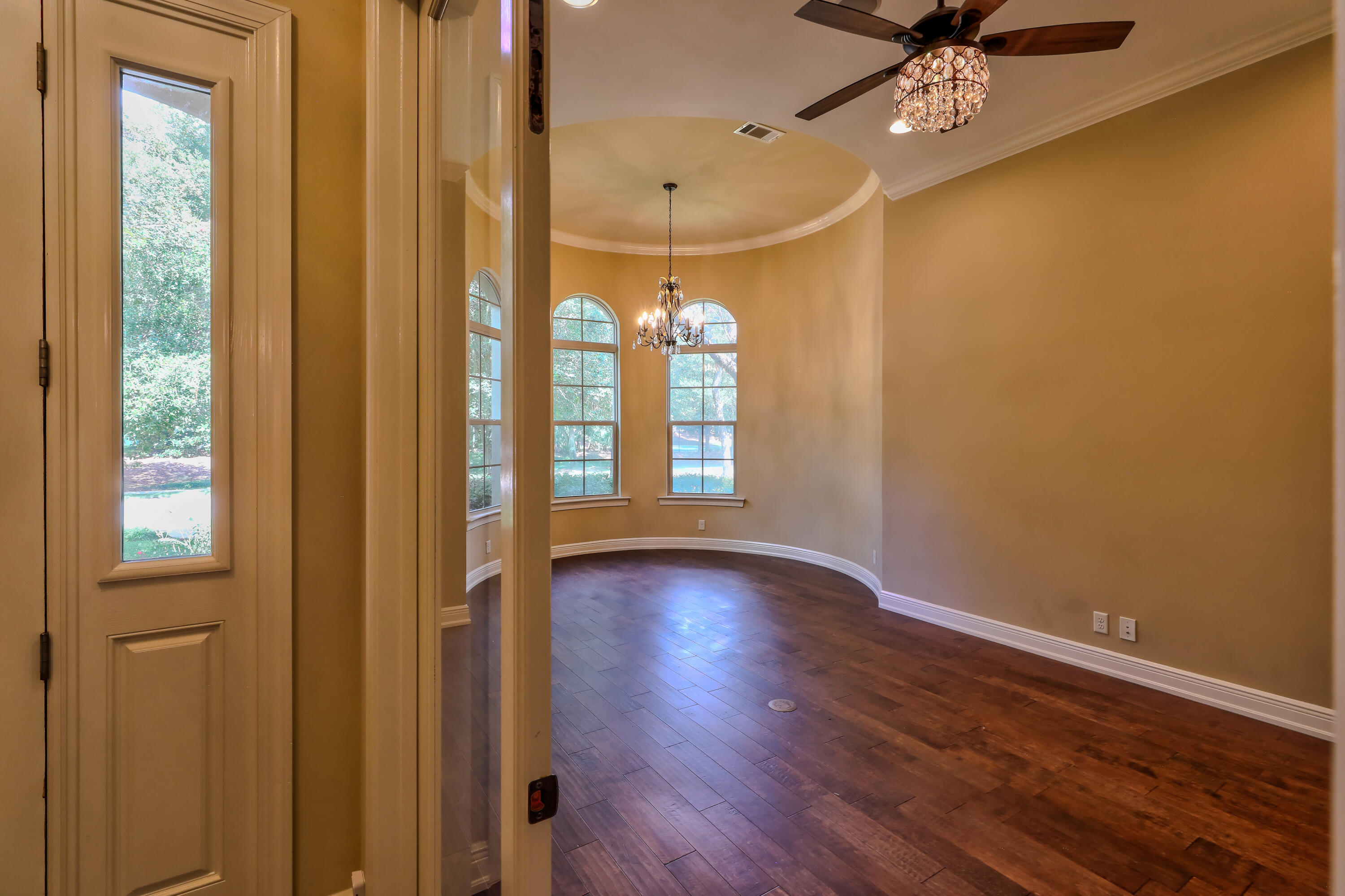 Residential in Niceville 4