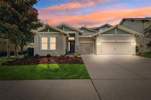 6007 Quartz Lake Way, LITHIA, FL, 33547-4110 | Card Image