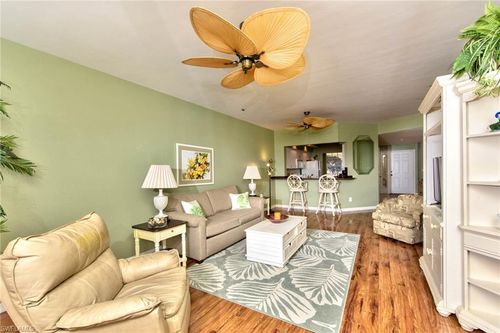 apt-101-4200 Sawgrass Point Dr, BONITA SPRINGS, FL, 34134-2959 | Card Image