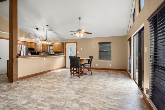 20095 Scott Gardner Rd, House other with 3 bedrooms, 2 bathrooms and 2 parking in New Caney TX | Image 12